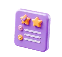 Проверьте подключение в&nbsp;посёлок Тэдино (Республика Карелия)